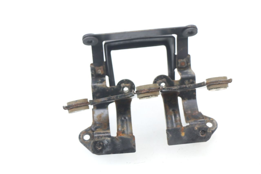 photo de ARAIGNEE COMPTEUR KAWASAKI ZZR 600 (1995 - 2004)