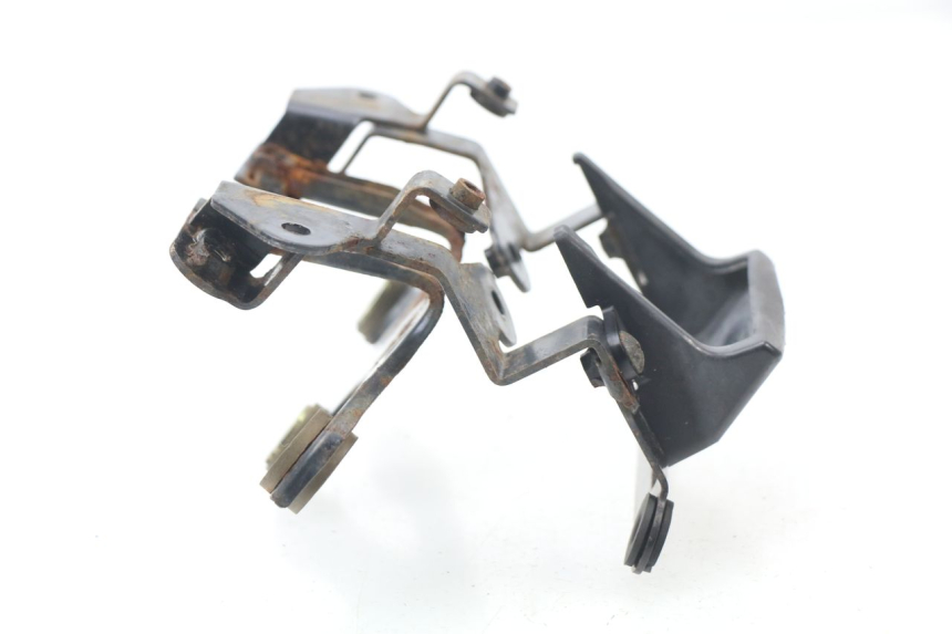 photo de ARAIGNEE COMPTEUR KAWASAKI ZZR 600 (1995 - 2004)