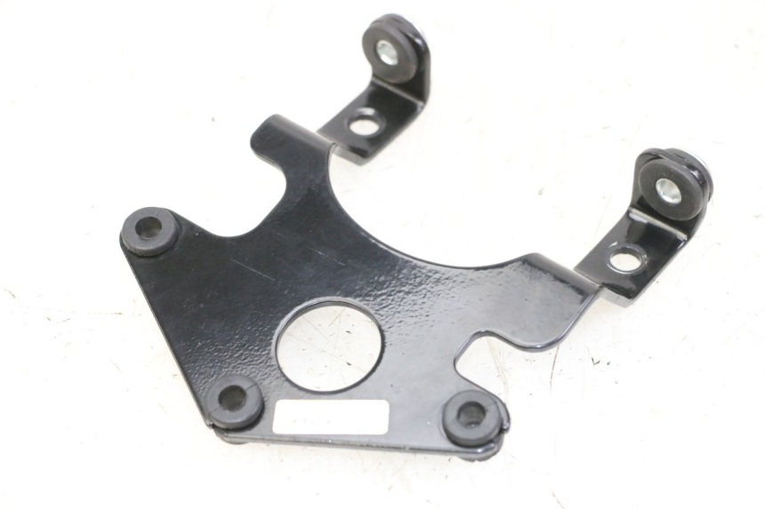 photo de ARAIGNEE COMPTEUR KIDEN KD125-G 125 (2018 - 2022)