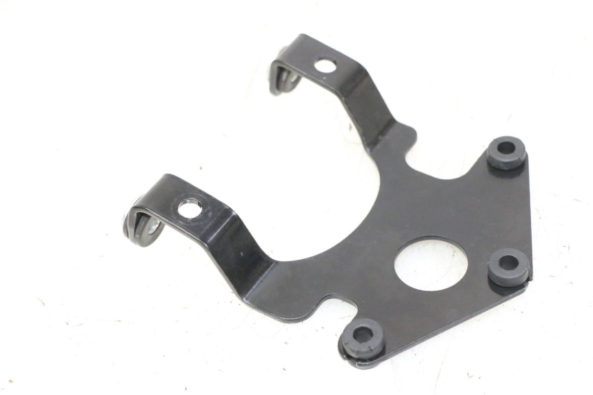 photo de ARAIGNEE COMPTEUR KIDEN KD125-G 125 (2018 - 2022)