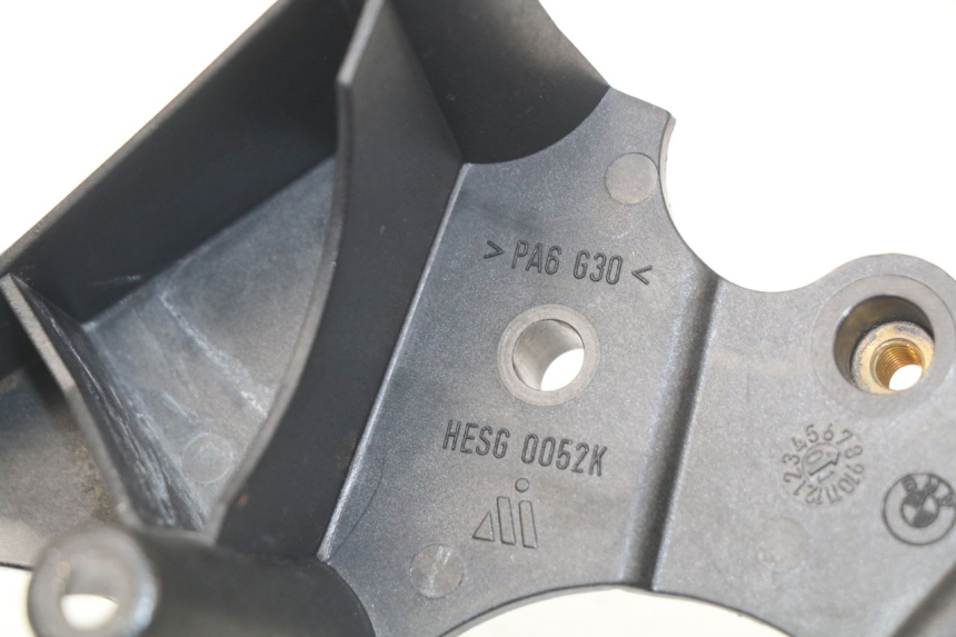 photo de ARAIGNEE COMPTEUR BMW R GS 1150 (1999 - 2004)