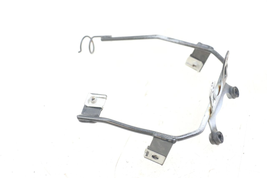 photo de ARAIGNEE COMPTEUR RIEJU MRT 50 (2018 - 2021)