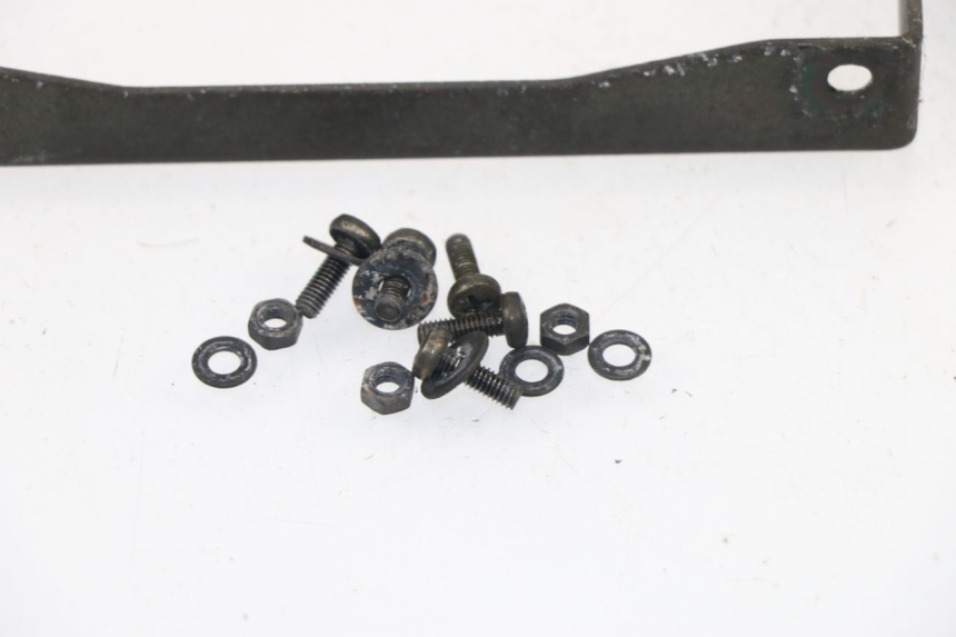 photo de ARAIGNEE COMPTEUR SUZUKI UH BURGMAN 125 (2002 - 2006)
