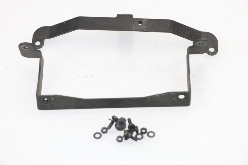 photo de ARAIGNEE COMPTEUR SUZUKI UH BURGMAN 125 (2002 - 2006)