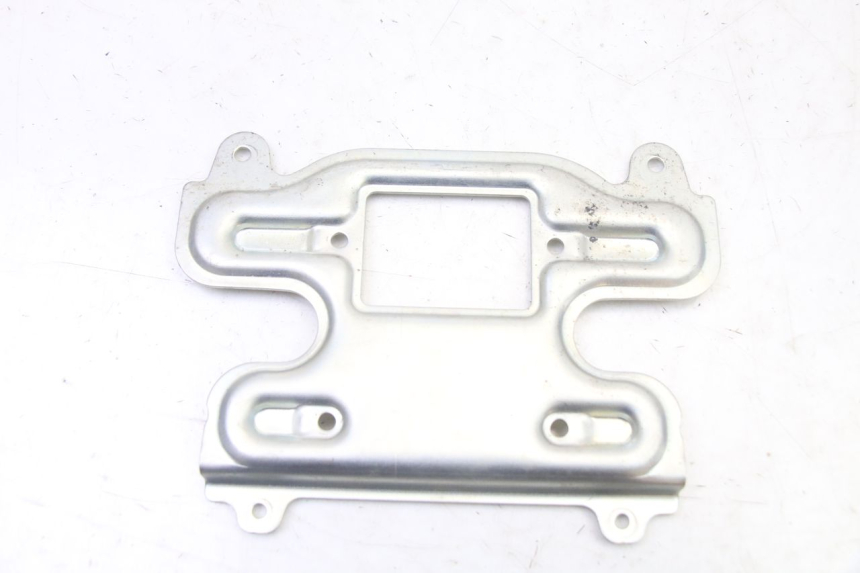 photo de ARAIGNEE COMPTEUR APRILIA SXR 50 (2021 - 2023)