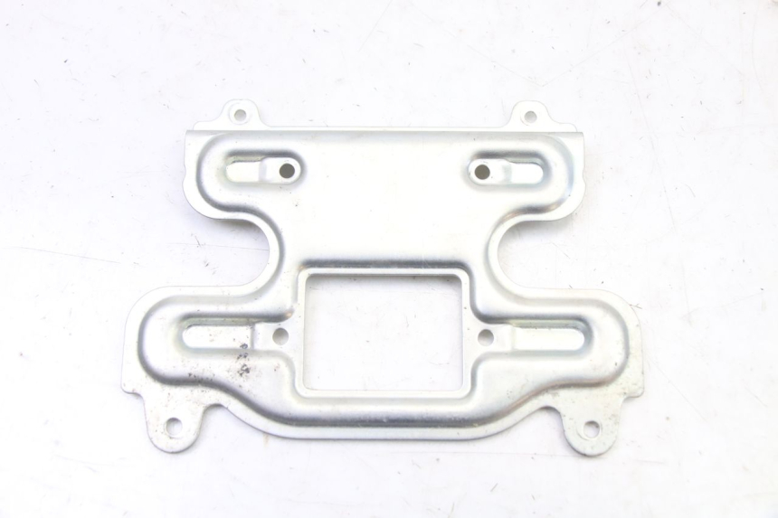 photo de ARAIGNEE COMPTEUR APRILIA SXR 50 (2021 - 2023)