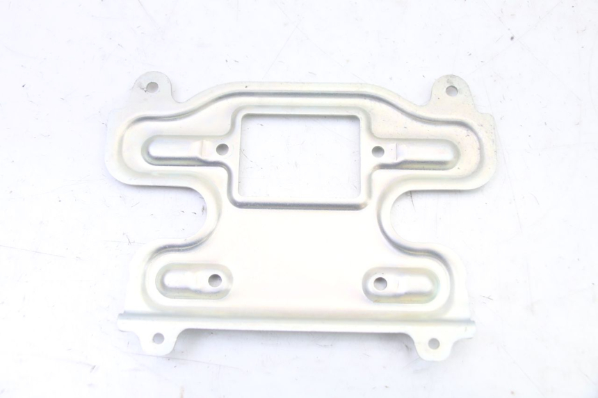 photo de ARAIGNEE COMPTEUR APRILIA SXR 50 (2021 - 2023)