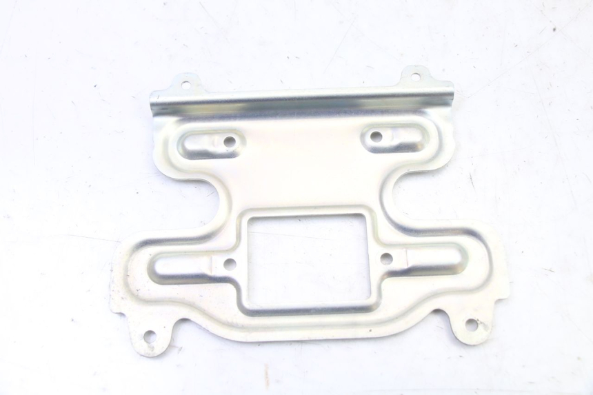 photo de ARAIGNEE COMPTEUR APRILIA SXR 50 (2021 - 2023)