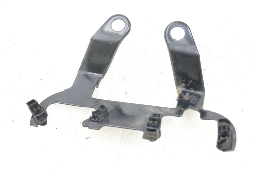 photo de ARAIGNEE COMPTEUR SYM XS 125 (2007 - 2016)