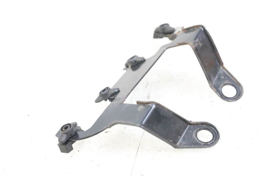 photo de ARAIGNEE COMPTEUR SYM XS 125 (2007 - 2016)