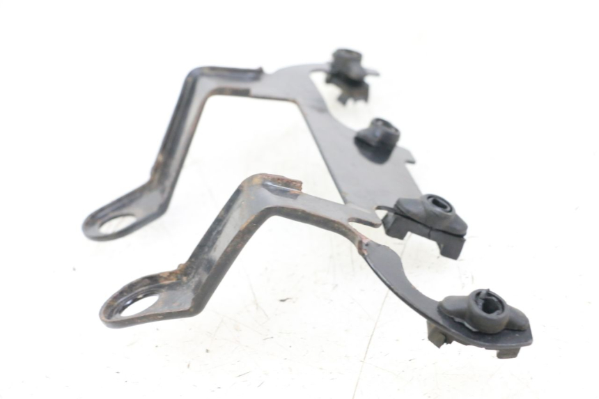 photo de ARAIGNEE COMPTEUR SYM XS 125 (2007 - 2016)