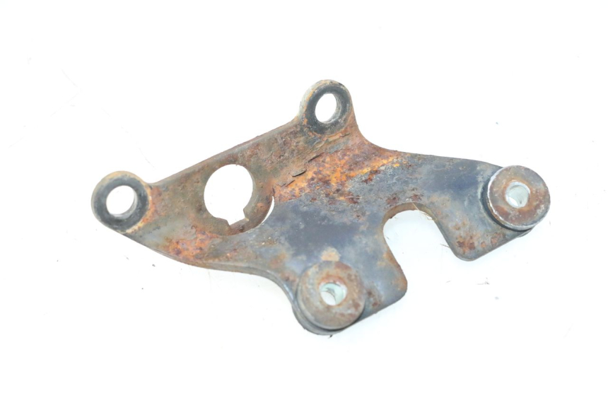 photo de ARAIGNEE COMPTEUR SMC XROAD 150 - Vue principale