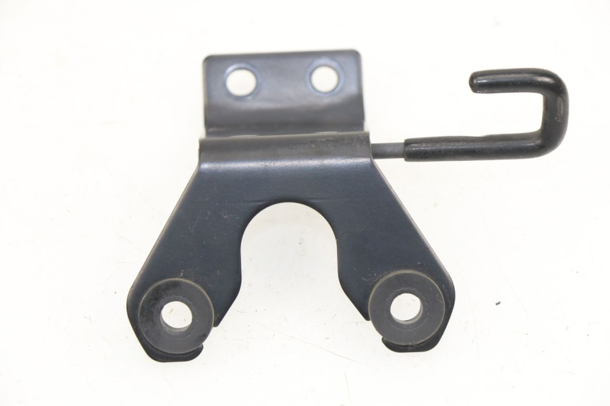 photo de ARAIGNEE COMPTEUR YAMAHA BW'S BWS 125 (2010 - 2013)
