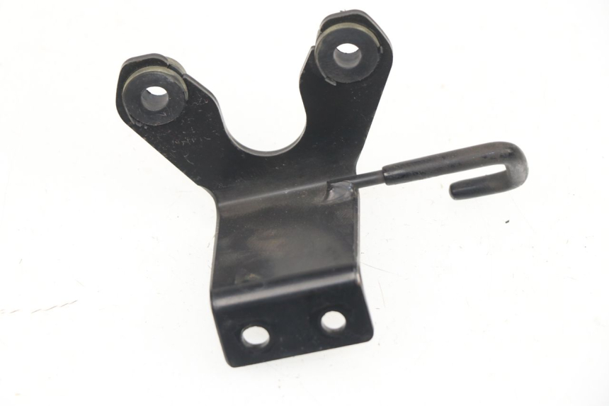 photo de ARAIGNEE COMPTEUR YAMAHA BW'S BWS 125 (2010 - 2013)