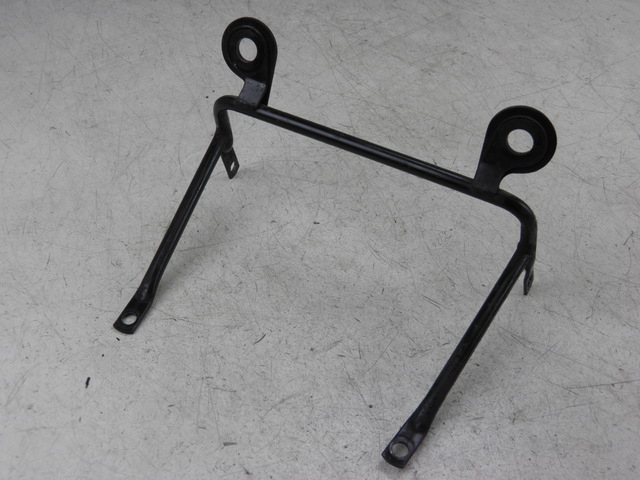 photo de ARAIGNEE COMPTEUR YAMAHA XJ F 900 (1983 - 1994)