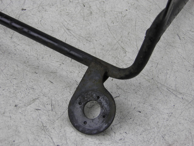 photo de ARAIGNEE COMPTEUR YAMAHA XJ F 900 (1983 - 1994)