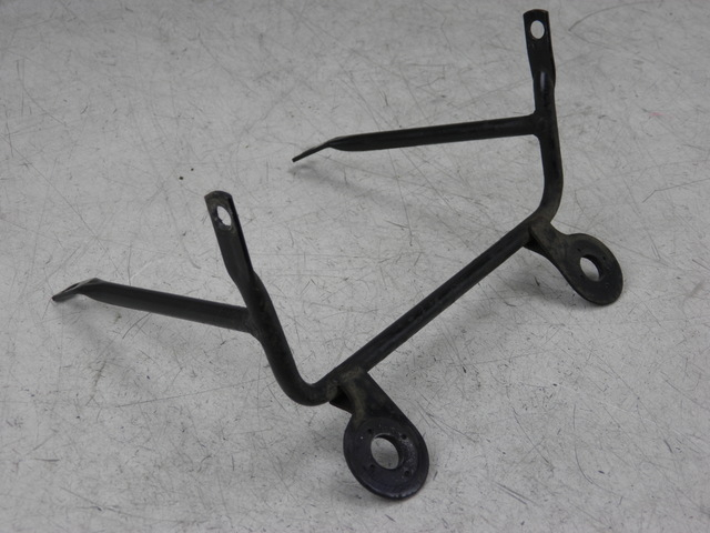 photo de ARAIGNEE COMPTEUR YAMAHA XJ F 900 (1983 - 1994)