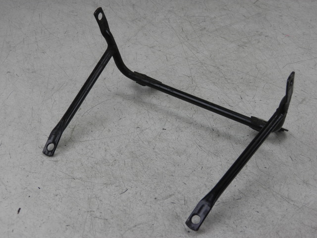 photo de ARAIGNEE COMPTEUR YAMAHA XJ F 900 (1983 - 1994)