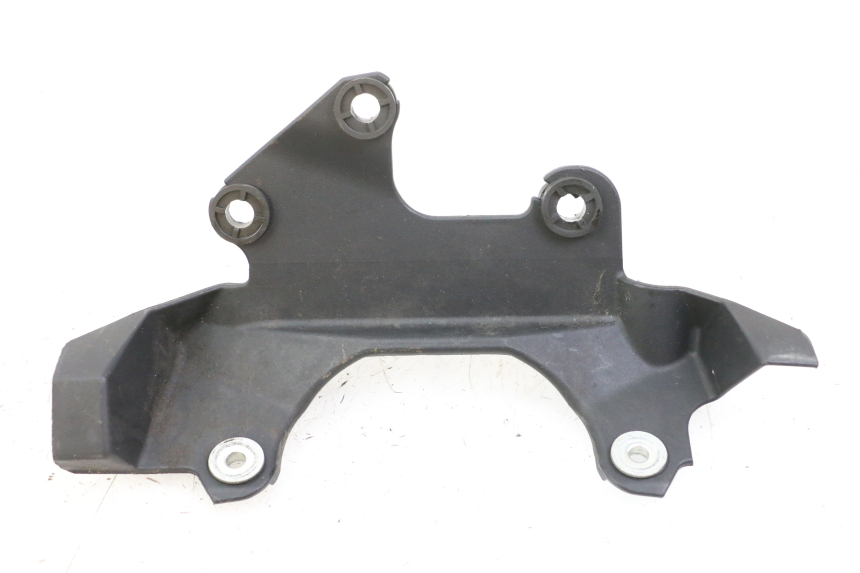 photo de ARAIGNEE COMPTEUR YAMAHA XJ6 ABS 600 (2008 - 2016)