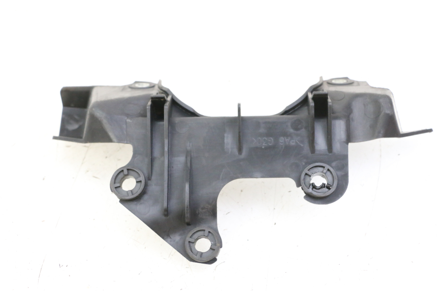 photo de ARAIGNEE COMPTEUR YAMAHA XJ6 ABS 600 (2008 - 2016)
