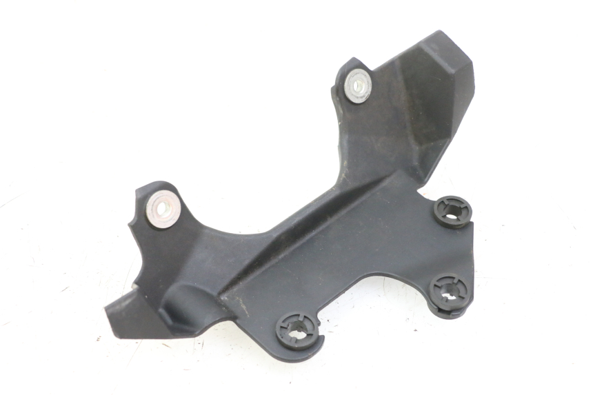 photo de ARAIGNEE COMPTEUR YAMAHA XJ6 ABS 600 (2008 - 2016)