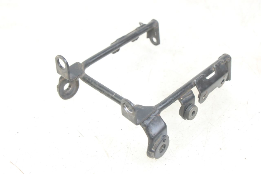photo de ARAIGNEE COMPTEUR YAMAHA XJN DIVERSION 600 (2000 - 2003)
