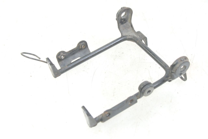 photo de ARAIGNEE COMPTEUR YAMAHA XJN DIVERSION 600 (2000 - 2003)