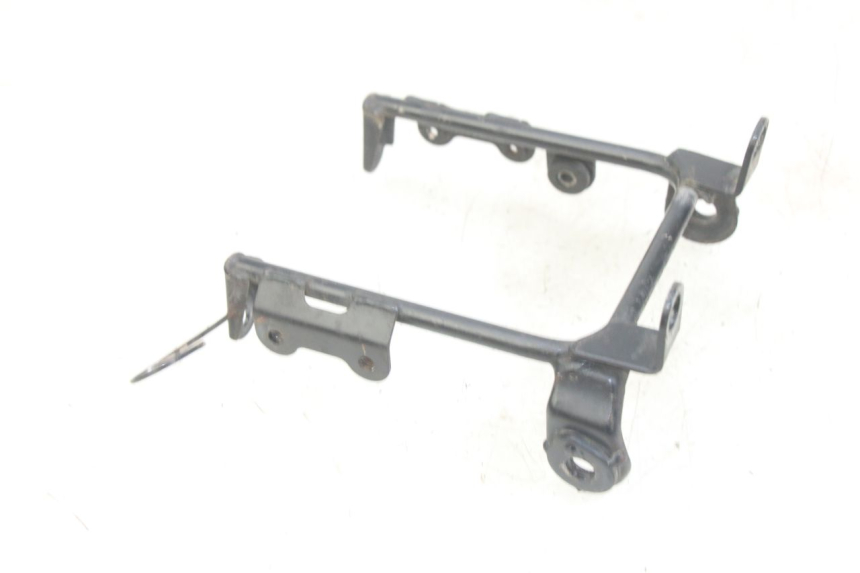 photo de ARAIGNEE COMPTEUR YAMAHA XJN DIVERSION 600 (2000 - 2003)