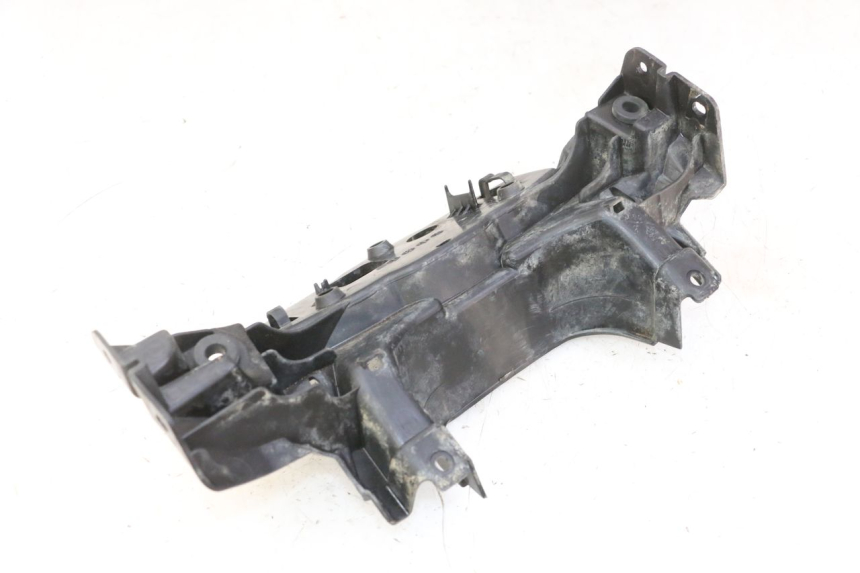 photo de ARAIGNEE COMPTEUR YAMAHA YFM GRIZZLY 550 (2008 - 2015)