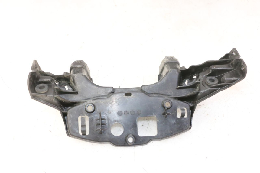 photo de ARAIGNEE COMPTEUR YAMAHA YFM GRIZZLY 550 (2008 - 2015)
