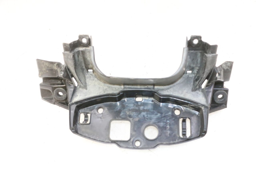 photo de ARAIGNEE COMPTEUR YAMAHA YFM GRIZZLY 550 (2008 - 2015)