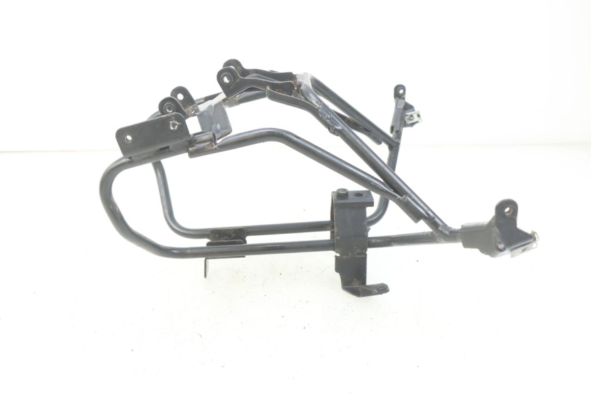 photo de ARAIGNEE FACE AVANT APRILIA ATLANTIC 500 (2002 - 2003)