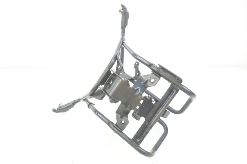 photo de ARAIGNEE FACE AVANT APRILIA ATLANTIC 500 (2002 - 2003)