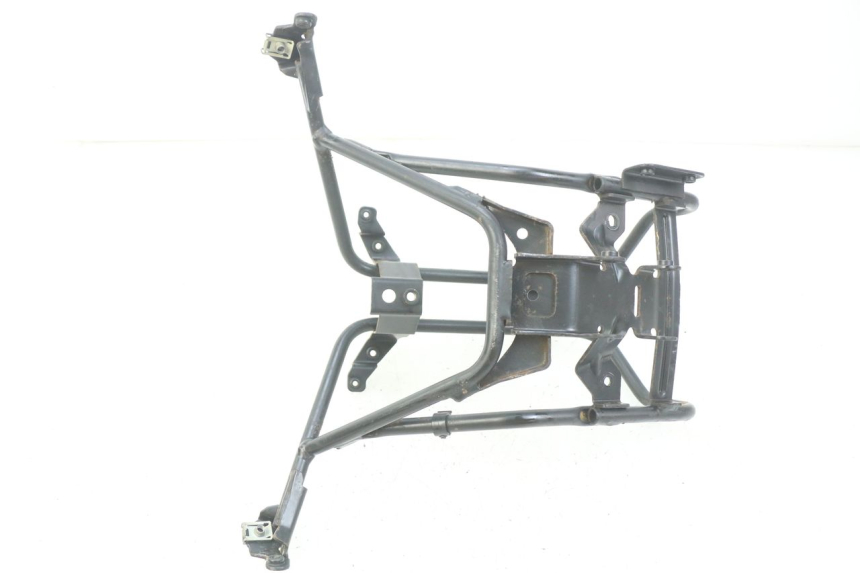 photo de ARAIGNEE FACE AVANT APRILIA ATLANTIC 500 (2002 - 2003)