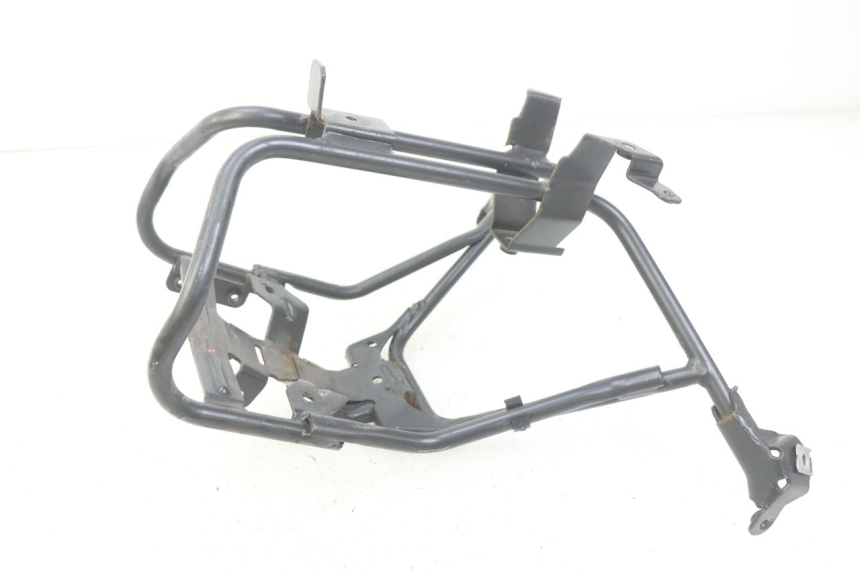 photo de ARAIGNEE FACE AVANT APRILIA ATLANTIC 500 (2002 - 2003)