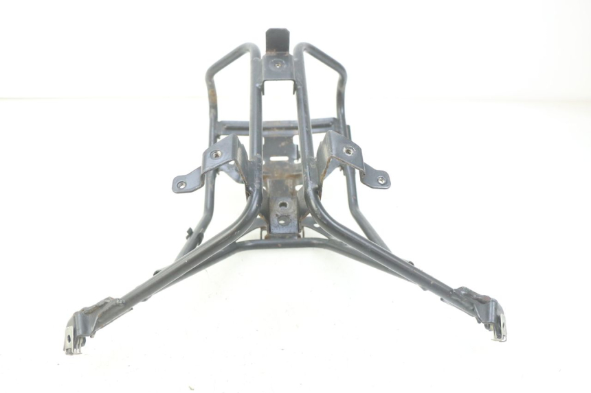 photo de ARAIGNEE FACE AVANT APRILIA ATLANTIC 500 (2002 - 2003)