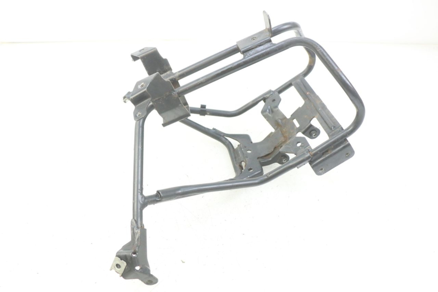photo de ARAIGNEE FACE AVANT APRILIA ATLANTIC 500 (2002 - 2003)