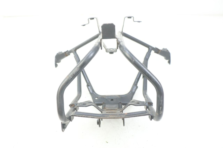 photo de ARAIGNEE FACE AVANT APRILIA ATLANTIC 500 (2002 - 2003)