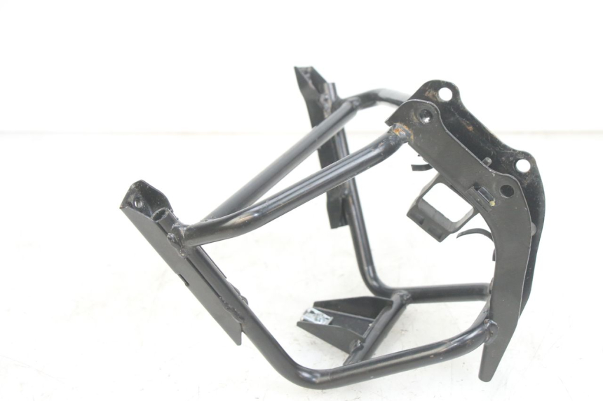 photo de ARAIGNEE FACE AVANT APRILIA SXR 50 (2021 - 2023)
