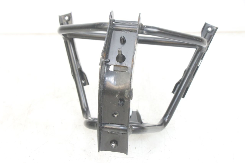 photo de ARAIGNEE FACE AVANT APRILIA SXR 50 (2021 - 2023)