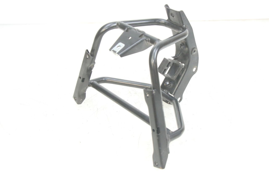 photo de ARAIGNEE FACE AVANT APRILIA SXR 50 (2021 - 2023)