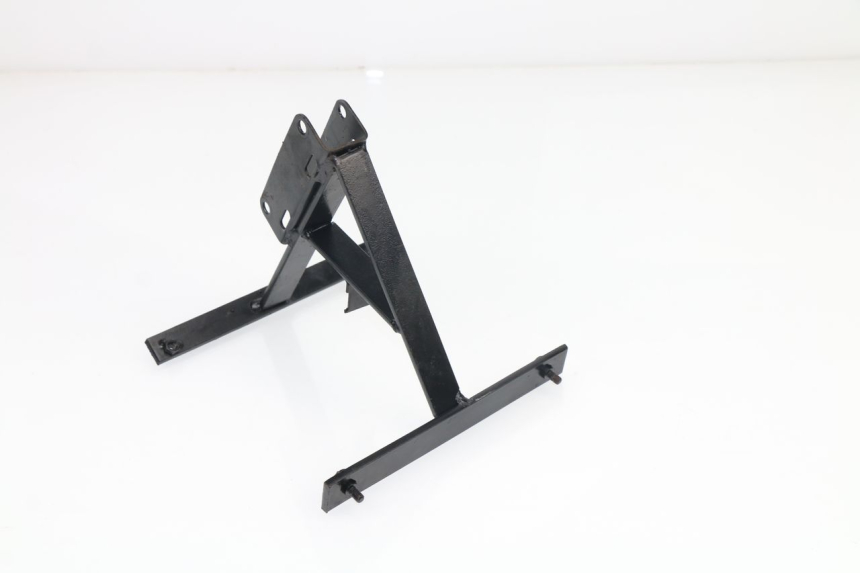 photo de ARAIGNEE FACE AVANT JONWAY AZTRAL 125 (2008 - 2017)