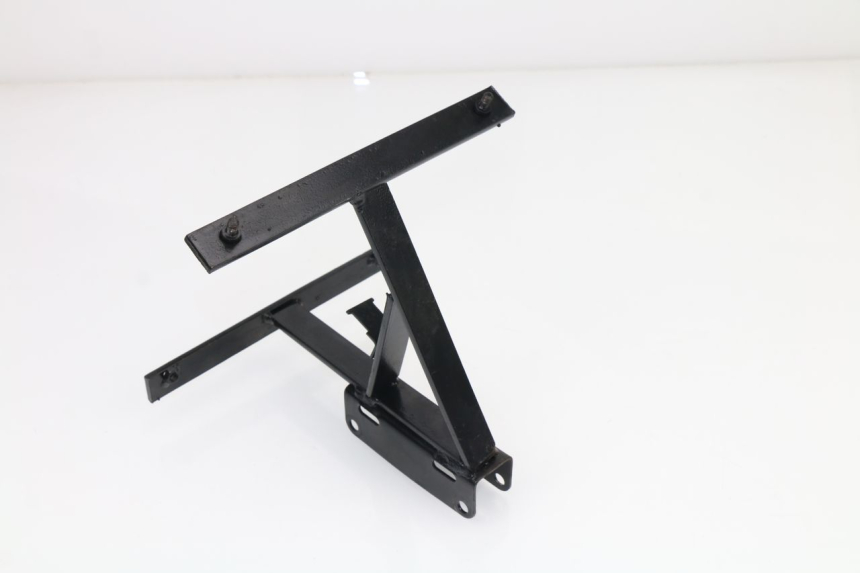 photo de ARAIGNEE FACE AVANT JONWAY AZTRAL 125 (2008 - 2017)