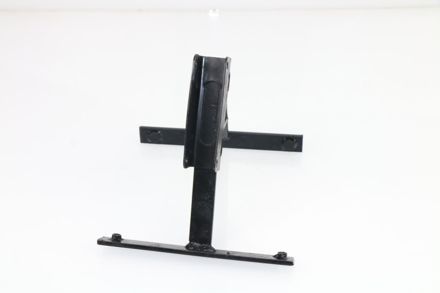 photo de ARAIGNEE FACE AVANT JONWAY AZTRAL 125 (2008 - 2017)