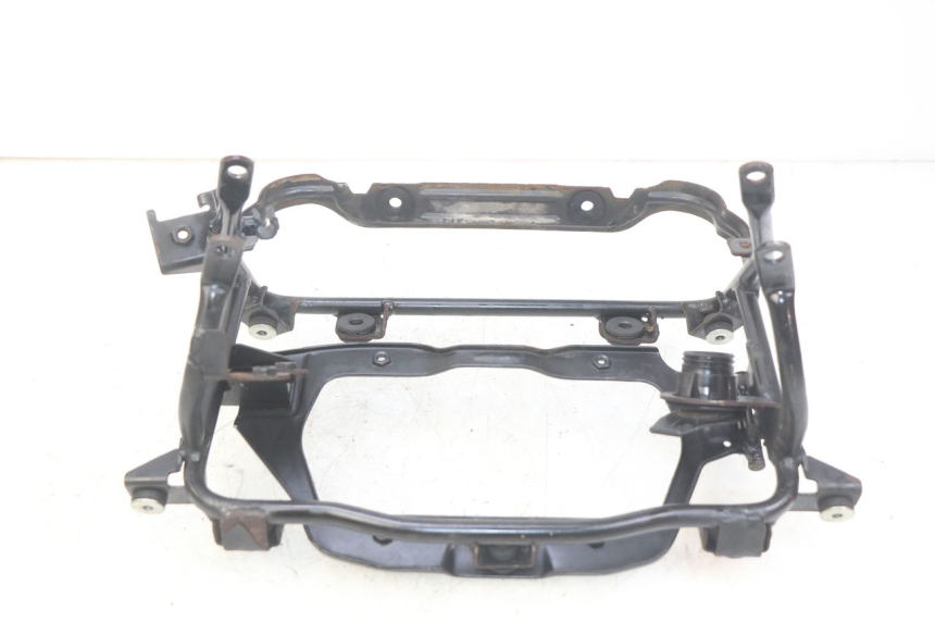 photo de ARAIGNEE FACE AVANT BMW C1 125 (2000 - 2003)