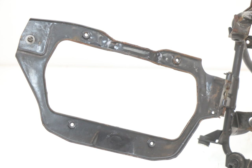 photo de ARAIGNEE FACE AVANT BMW C1 125 (2000 - 2003)