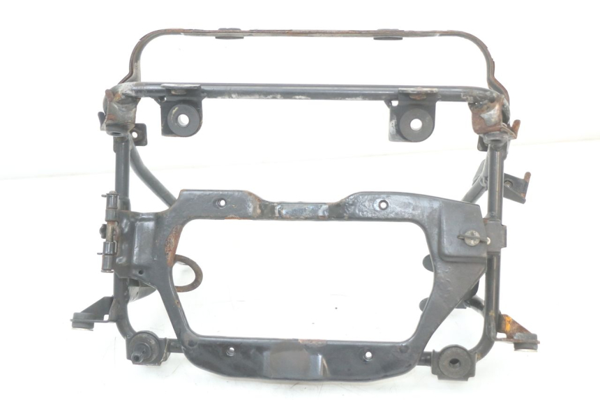 photo de ARAIGNEE FACE AVANT BMW C1 125 (2000 - 2003)