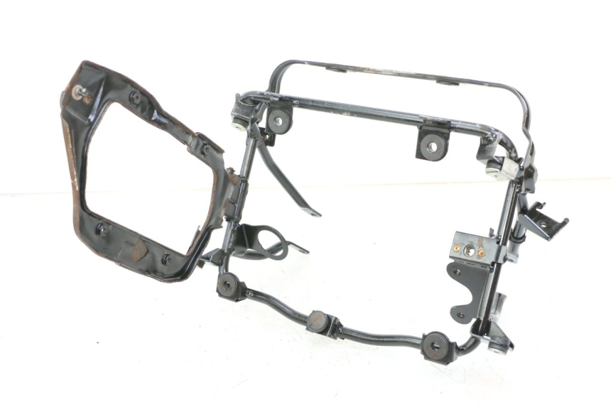 photo de ARAIGNEE FACE AVANT BMW C1 125 (2000 - 2003)
