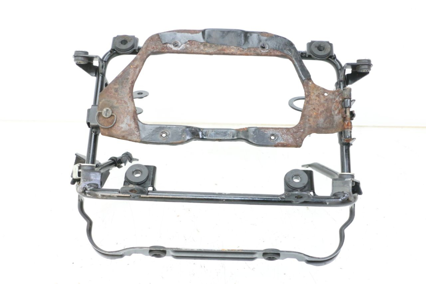 photo de ARAIGNEE FACE AVANT BMW C1 125 (2000 - 2003)