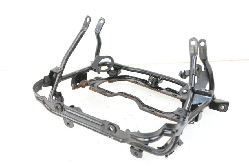 photo de ARAIGNEE FACE AVANT BMW C1 125 (2000 - 2003)